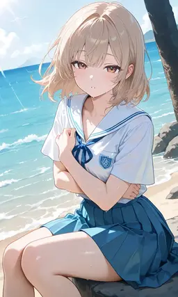 Profile image of 優樹菜