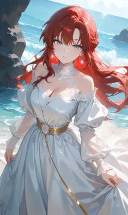 Profile image of レイラ