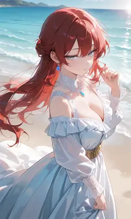 Profile image of レイラ