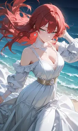 Profile image of レイラ