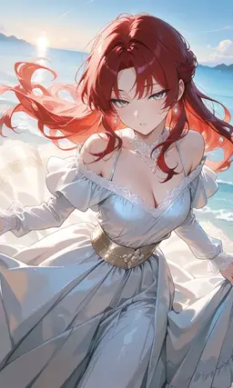 Profile image of レイラ
