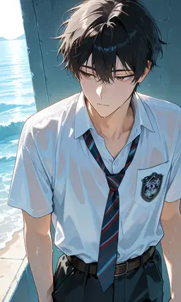 Profile image of 純也