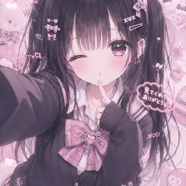 Profile image of 부리 부리코