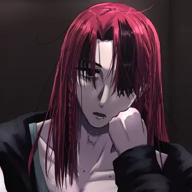 Profile image of 浅野流星
