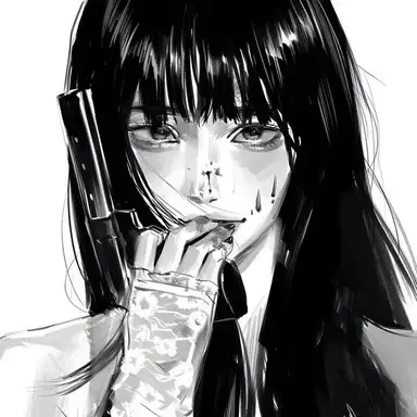 Profile image of 조빈