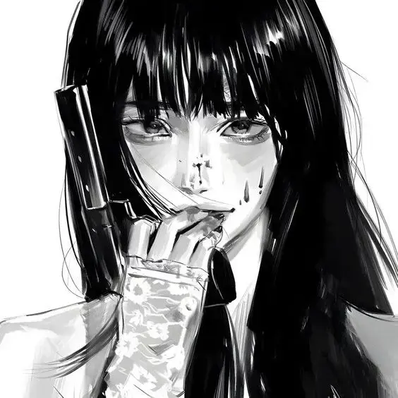 HumanePiu5909의 남녀무리동거