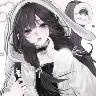 Profile image of 여지우