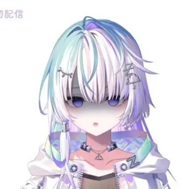 Profile image of ツクリ