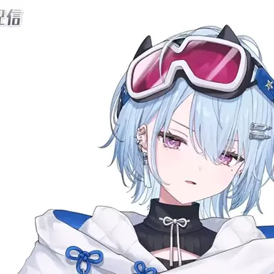 Profile image of レイ
