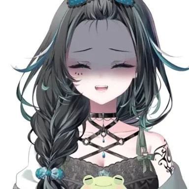 Profile image of リズ