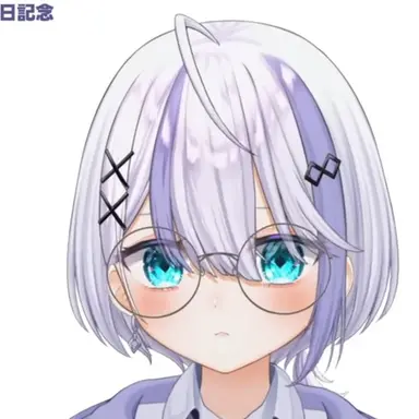 Profile image of のの
