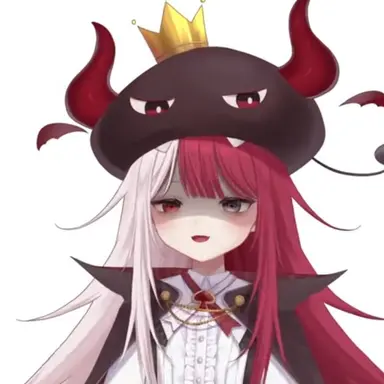 Profile image of あくび