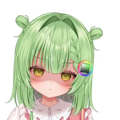 Profile image of ぬふ