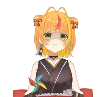 Profile image of こま
