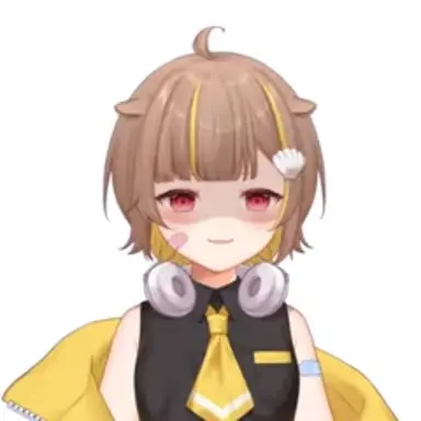 Profile image of らこ