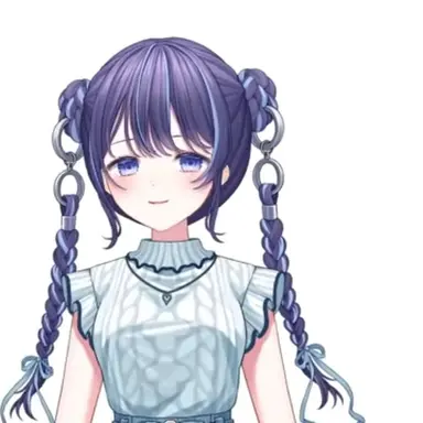 Profile image of ゆらぎ