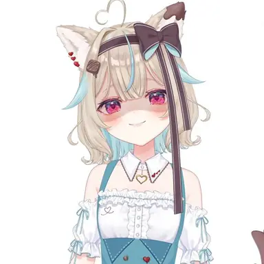 Profile image of このみ