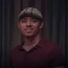 Profile image of Usnavi De La Vega