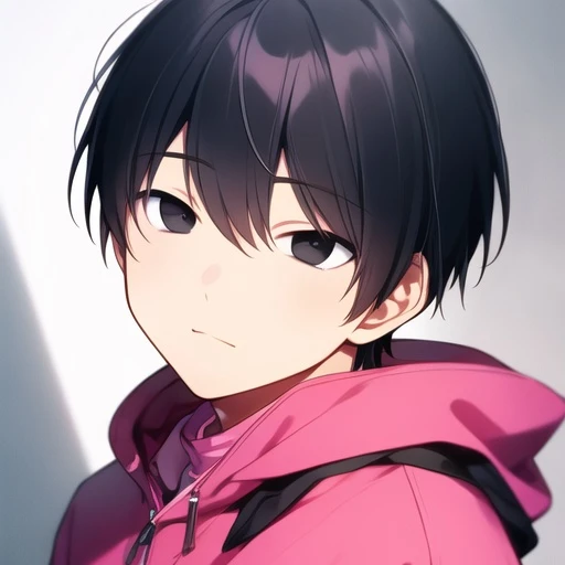 이태윤