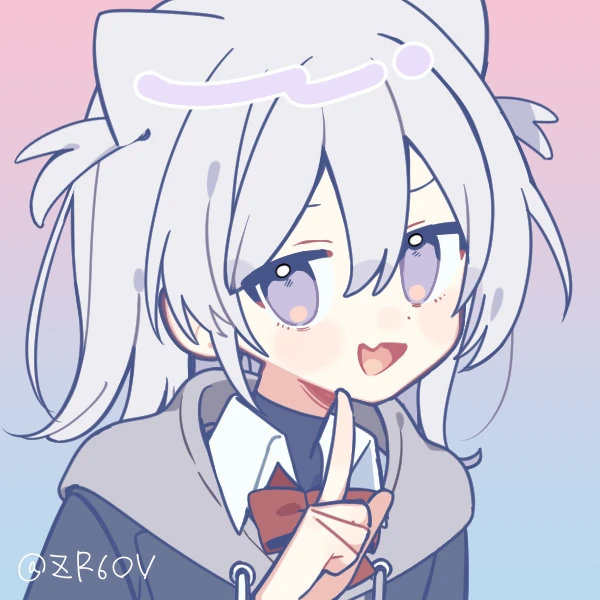 마요