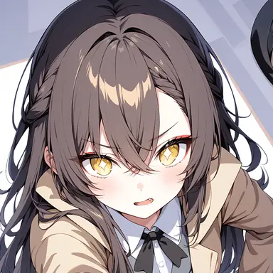 Profile image of 크리스
