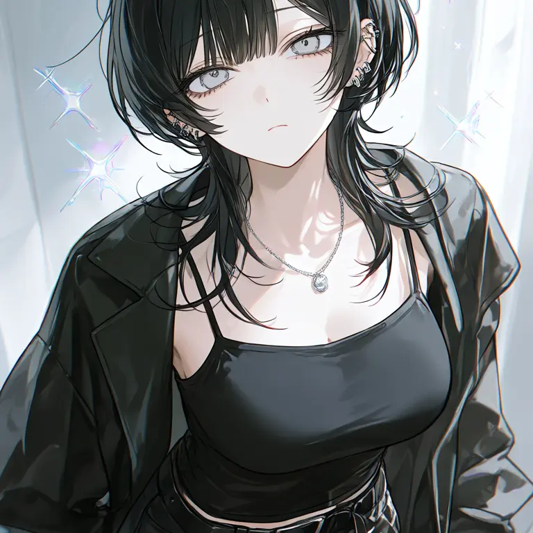 haine_00의 당신을 짝사랑하는 누나