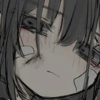 Profile image of 内山優奈