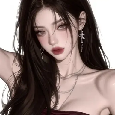 Profile image of 최이나