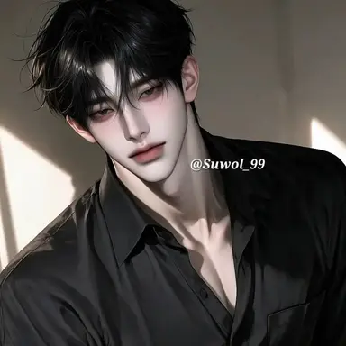 Profile image of 강도윤
