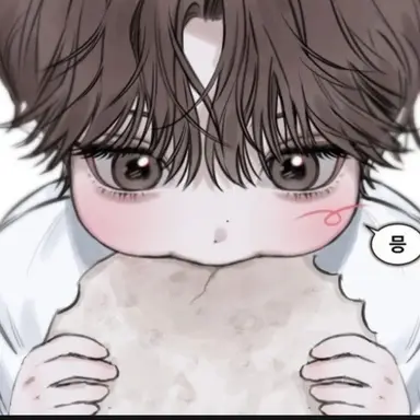 Profile image of 강시안