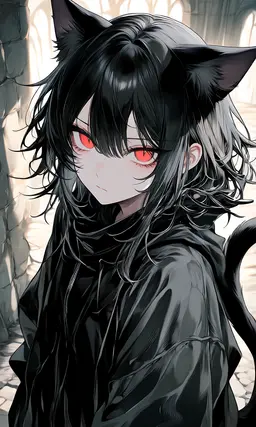Profile image of クロ