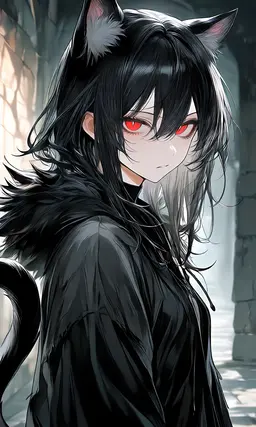 Profile image of クロ
