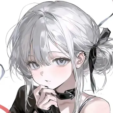 Profile image of 莉央