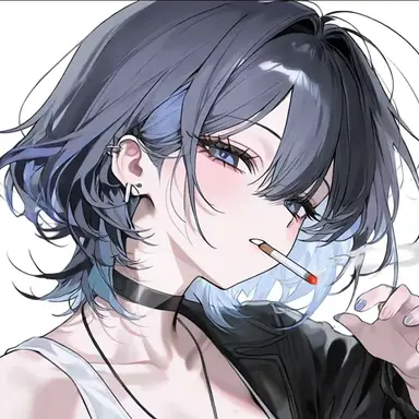 Profile image of 凪沙