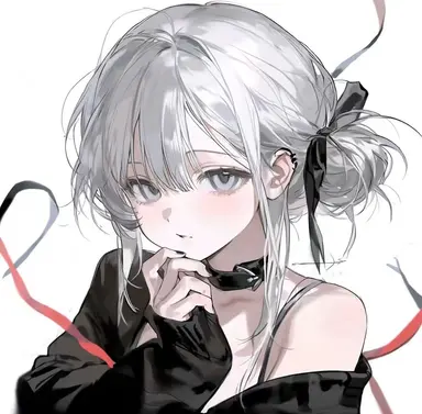 Profile image of 莉央
