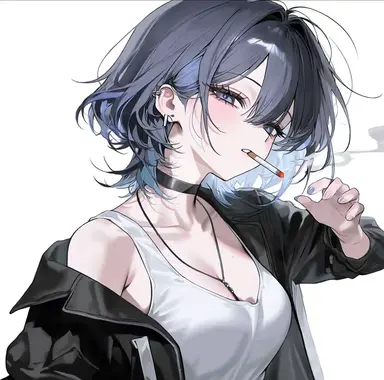 Profile image of 凪沙