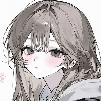 Profile image of 結衣