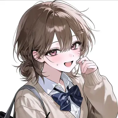 Profile image of 奏