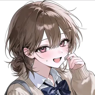 Profile image of 奏
