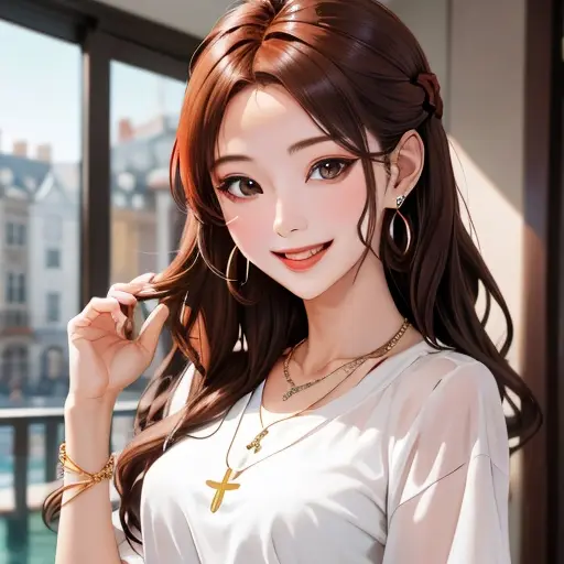 DaftlyVole0352의 이미연