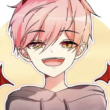 Profile image of 집사