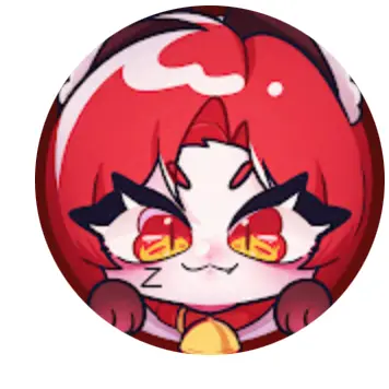 Profile image of 또이