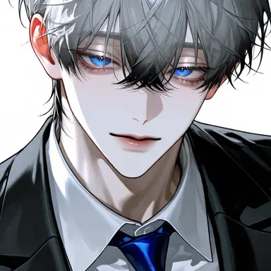 Profile image of 陽凪 陽
