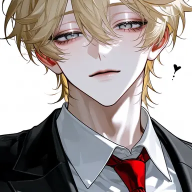 Profile image of 山木  湊