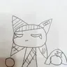 Profile image of Murna