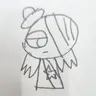 Profile image of Tunner