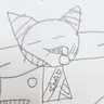 Profile image of Daple