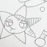 Profile image of Mr. Sun