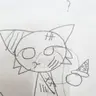 Profile image of Wenda