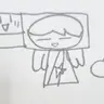 Profile image of Neely